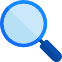 Items Finder Service service icon